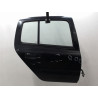 PORTE ARRIERE DROIT RENAULT CLIO CAMPUS II Phase 2 2009-2012