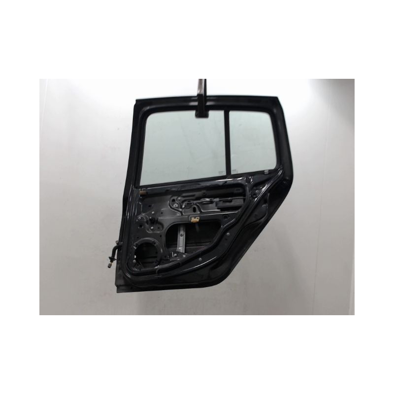PORTE ARRIERE DROIT RENAULT CLIO CAMPUS II Phase 2 2009-2012