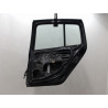 PORTE ARRIERE DROIT RENAULT CLIO CAMPUS II Phase 2 2009-2012