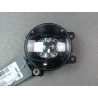 PHARE ANTIBROUILLARD AVANT GAUCHE RENAULT CLIO IV Phase 1 2012-...