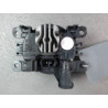 PHARE ANTIBROUILLARD AVANT GAUCHE RENAULT CLIO IV Phase 1 2012-...