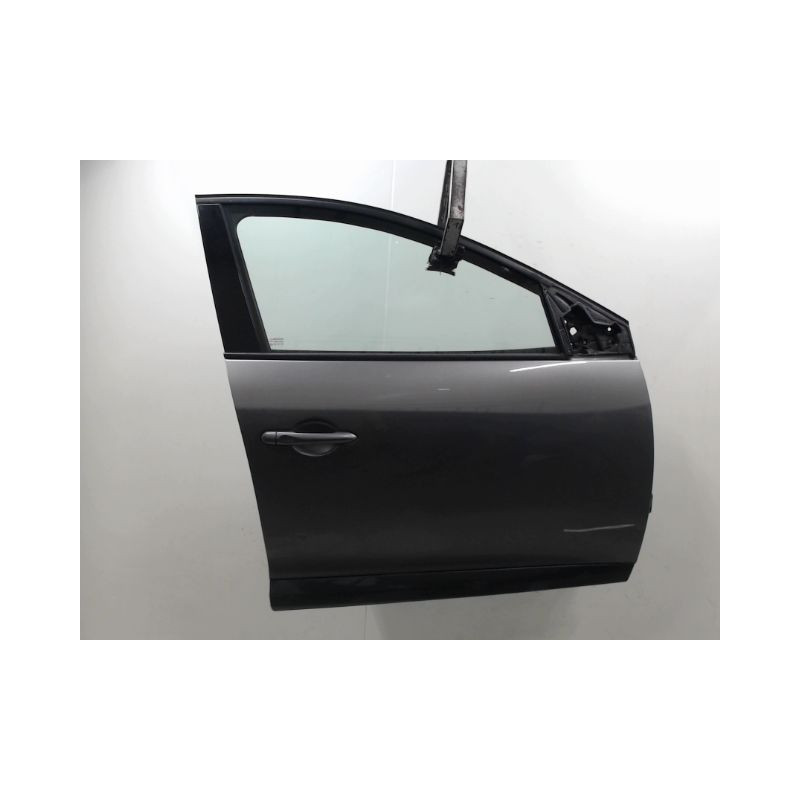 PORTE AVANT DROIT RENAULT MEGANE III Phase 1 2008-2012