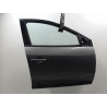 PORTE AVANT DROIT RENAULT MEGANE III Phase 1 2008-2012