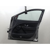 PORTE AVANT DROIT RENAULT MEGANE III Phase 1 2008-2012