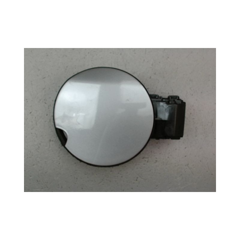 VOLET DE TRAPPE CARBURANT RENAULT MEGANE III Phase 1 2008-2012