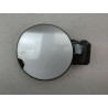 VOLET DE TRAPPE CARBURANT RENAULT MEGANE III Phase 1 2008-2012