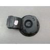 VOLET DE TRAPPE CARBURANT RENAULT MEGANE III Phase 1 2008-2012