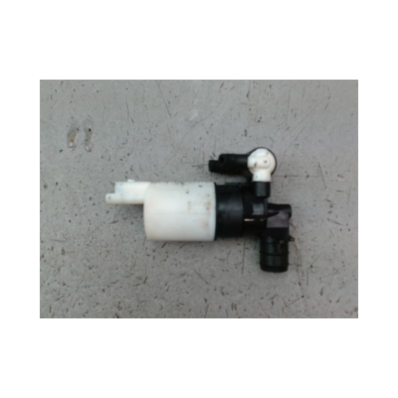 POMPE LAVE-GLACE AVANT PEUGEOT 308 I Phase 1 2007-2011