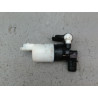 POMPE LAVE-GLACE AVANT PEUGEOT 308 I Phase 1 2007-2011