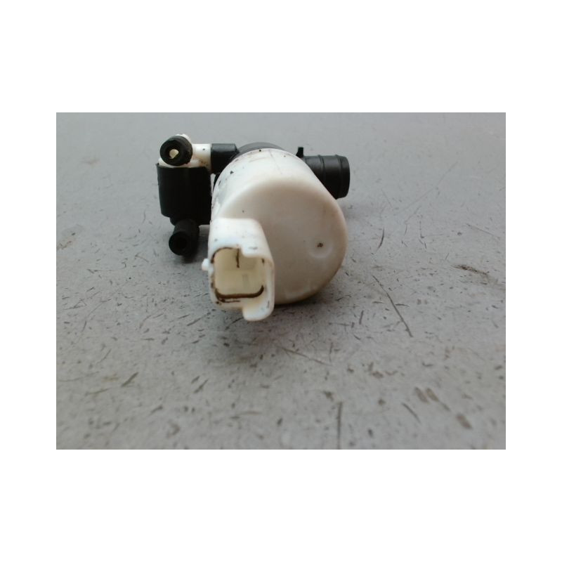 POMPE LAVE-GLACE AVANT PEUGEOT 308 I Phase 1 2007-2011