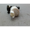 POMPE LAVE-GLACE AVANT PEUGEOT 308 I Phase 1 2007-2011