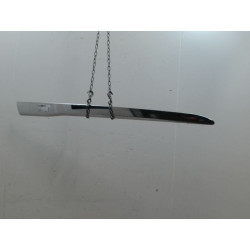 PROTECTION PORTE AVD