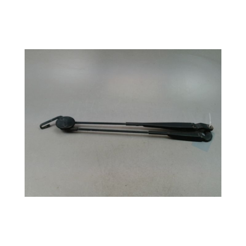 BRAS ESSUIE-GLACE AVANT RENAULT TWINGO I Phase 3 2000-2007