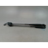 BRAS ESSUIE-GLACE AVANT RENAULT TWINGO I Phase 3 2000-2007