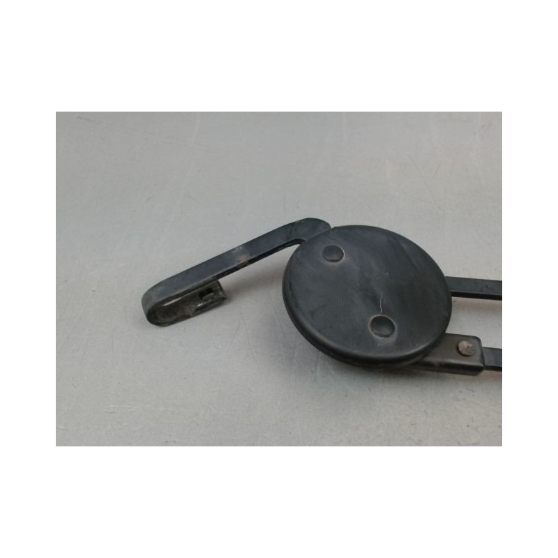 BRAS ESSUIE-GLACE AVANT RENAULT TWINGO I Phase 3 2000-2007