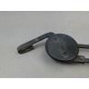BRAS ESSUIE-GLACE AVANT RENAULT TWINGO I Phase 3 2000-2007