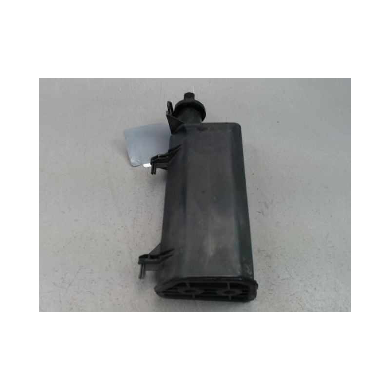 CANISTER DE VAPEUR DE CARBURANT RENAULT TWINGO I Phase 3 2000-2007