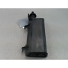 CANISTER DE VAPEUR DE CARBURANT RENAULT TWINGO I Phase 3 2000-2007