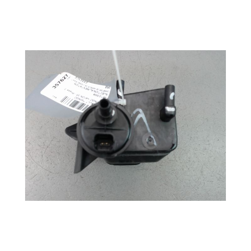 CANISTER DE VAPEUR DE CARBURANT RENAULT TWINGO I Phase 3 2000-2007