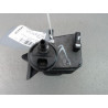 CANISTER DE VAPEUR DE CARBURANT RENAULT TWINGO I Phase 3 2000-2007
