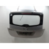 HAYON MAZDA 5 MONOSP. I Phase 1 2005-2008