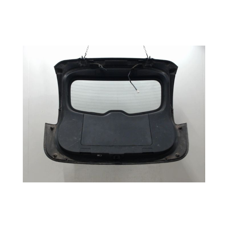 HAYON MAZDA 5 MONOSP. I Phase 1 2005-2008