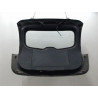 HAYON MAZDA 5 MONOSP. I Phase 1 2005-2008