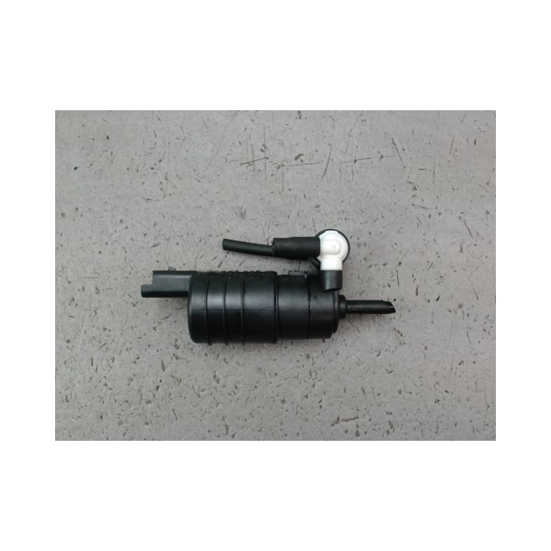 POMPE LAVE-GLACE AVANT RENAULT CLIO II Phase 2 2001-2006