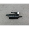 POMPE LAVE-GLACE AVANT RENAULT CLIO II Phase 2 2001-2006