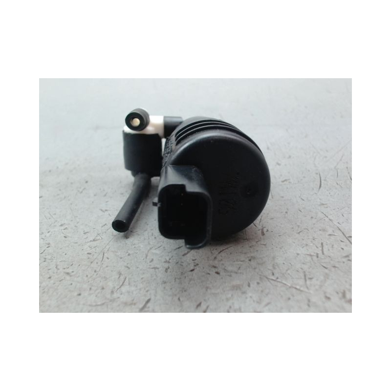 POMPE LAVE-GLACE AVANT RENAULT CLIO II Phase 2 2001-2006