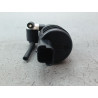 POMPE LAVE-GLACE AVANT RENAULT CLIO II Phase 2 2001-2006