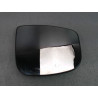 GLACE RETROVISEUR EXT D PEUGEOT PARTNER FG II PHASE 2 (B9) 2012-2015