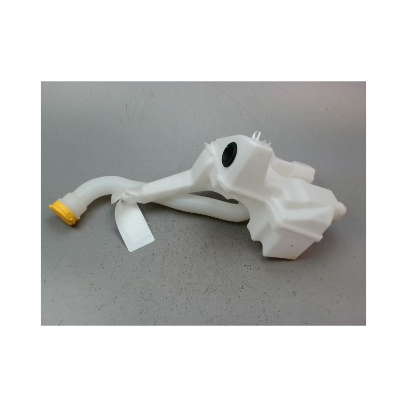 RESERVOIR LAVE-GLACE AVANT RENAULT CLIO BREAK IV Phase 1 2012-...
