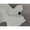 RESERVOIR LAVE-GLACE AVANT RENAULT CLIO BREAK IV Phase 1 2012-...