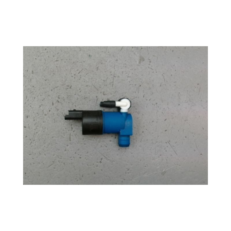 POMPE LAVE-GLACE AVANT RENAULT CLIO BREAK IV Phase 1 2012-...