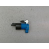 POMPE LAVE-GLACE AVANT RENAULT CLIO BREAK IV Phase 1 2012-...