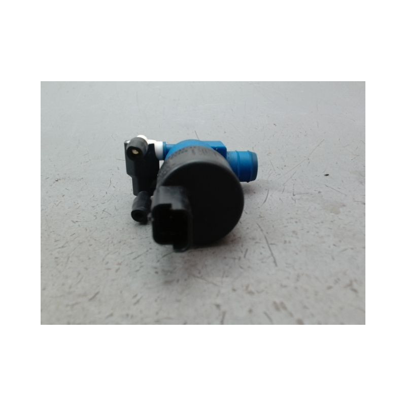 POMPE LAVE-GLACE AVANT RENAULT CLIO BREAK IV Phase 1 2012-...
