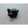 POMPE LAVE-GLACE AVANT RENAULT CLIO BREAK IV Phase 1 2012-...