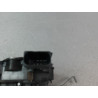 SYSTEME CONDAMNATION AVANT GAUCHE OPEL CORSA IV Phase 1 (D) 2006-2010