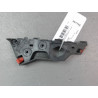 SUPPORT PARE-CHOC AVD OPEL CORSA IV Phase 1 (D) 2006-2010