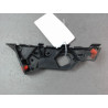SUPPORT PARE-CHOC AVG OPEL CORSA IV Phase 1 (D) 2006-2010