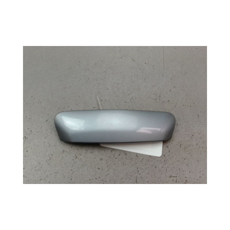 POIGNEE EXTERIEURE HAYON OPEL CORSA IV Phase 1 (D) 2006-2010