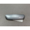 POIGNEE EXTERIEURE HAYON OPEL CORSA IV Phase 1 (D) 2006-2010