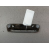 POIGNEE EXTERIEURE HAYON OPEL CORSA IV Phase 1 (D) 2006-2010