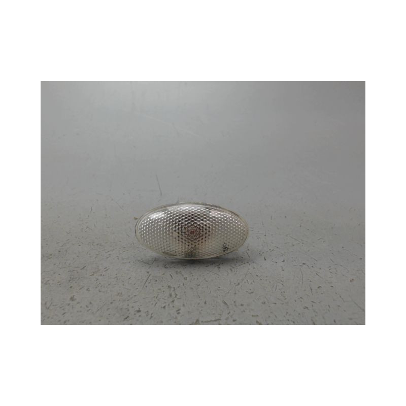 REPETITEUR AILE GAUCHE SUZUKI SWIFT III 2005-2011