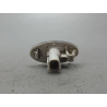 REPETITEUR AILE GAUCHE SUZUKI SWIFT III 2005-2011