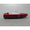 POIGNEE EXTERIEURE PORTE ARRIERE DROIT SUZUKI SWIFT III 2005-2011