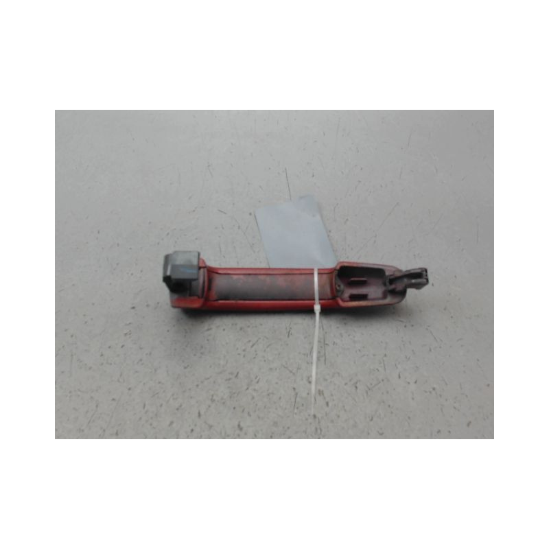 POIGNEE EXTERIEURE PORTE ARRIERE DROIT SUZUKI SWIFT III 2005-2011