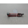 POIGNEE EXTERIEURE PORTE ARRIERE DROIT SUZUKI SWIFT III 2005-2011