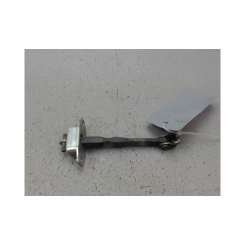 TIRANT PORTE AVANT DROIT SUZUKI SWIFT III 2005-2011
